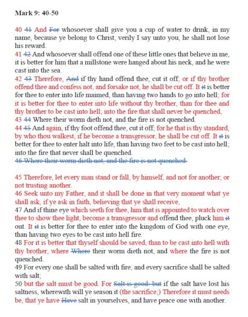Book Info 2